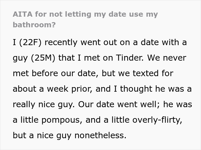 Woman on a swedish tinder cant guy find 15 Signs