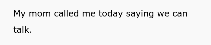 Mom Kicked Her 17 Y.O. Son Out Of The House He Owned By Inheritance, When He Grew Up, He Changed All The Locks While She Was Away Mom Kicked Her 17 Y.O. Son Out Of The House He Owned By Inheritance, When He Grew Up, He Changed All The Locks While She Was Away