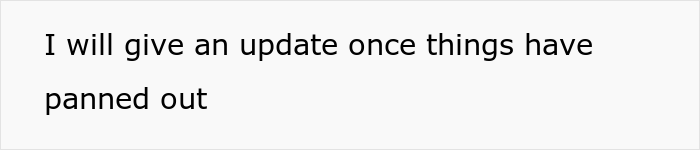 Woman Won't Give Her Boyfriend The Code To Her Gem-Filled Safe, Asks If She's In The Wrong Here After He Gets Mad Woman Won't Give Her Boyfriend The Code To Her Gem-Filled Safe, Asks If She's In The Wrong Here After He Gets Mad