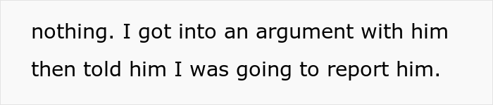 Woman Gets A Creepy Interviewer Fired For Asking “Legit" Personal Questions Woman Gets A Creepy Interviewer Fired For Asking “Legit" Personal Questions