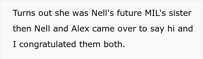 24 Y.O. Woman Blamed Of “Hiding” Her Actual Job As She Told Folks She’s A Software Engineer 24 Y.O. Woman Blamed Of “Hiding” Her Actual Job As She Told Folks She’s A Software Engineer