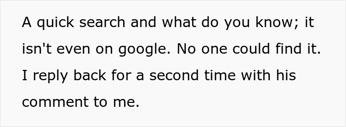 Client Thinks He Can Screw This Web Developer Over And Not Pay For A Job, Regrets It When He Loses A Business And A House Because Of It Client Thinks He Can Screw This Web Developer Over And Not Pay For A Job, Regrets It When He Loses A Business And A House Because Of It