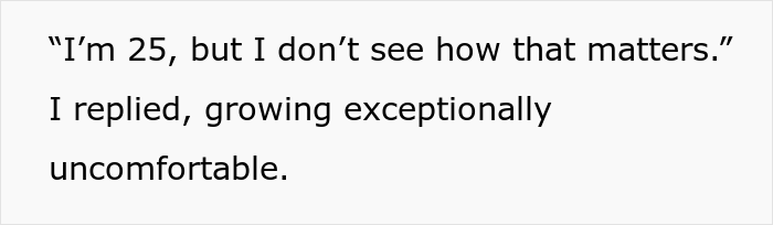 "An Entitled Mother Insists That I 'Share' My Nintendo Switch With Her Child On My Flight" "An Entitled Mother Insists That I 'Share' My Nintendo Switch With Her Child On My Flight"