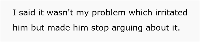 Husband Sells His Car To Fund His Brother’s Wedding, Wife Calls The Police On Him When He Takes Her Car As She Made It Clear It Was “Off Limits” Husband Sells His Car To Fund His Brother’s Wedding, Wife Calls The Police On Him When He Takes Her Car As She Made It Clear It Was “Off Limits”