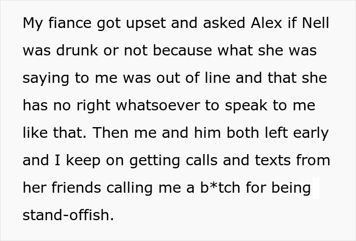24 Y.O. Woman Blamed Of “Hiding” Her Actual Job As She Told Folks She’s A Software Engineer 24 Y.O. Woman Blamed Of “Hiding” Her Actual Job As She Told Folks She’s A Software Engineer