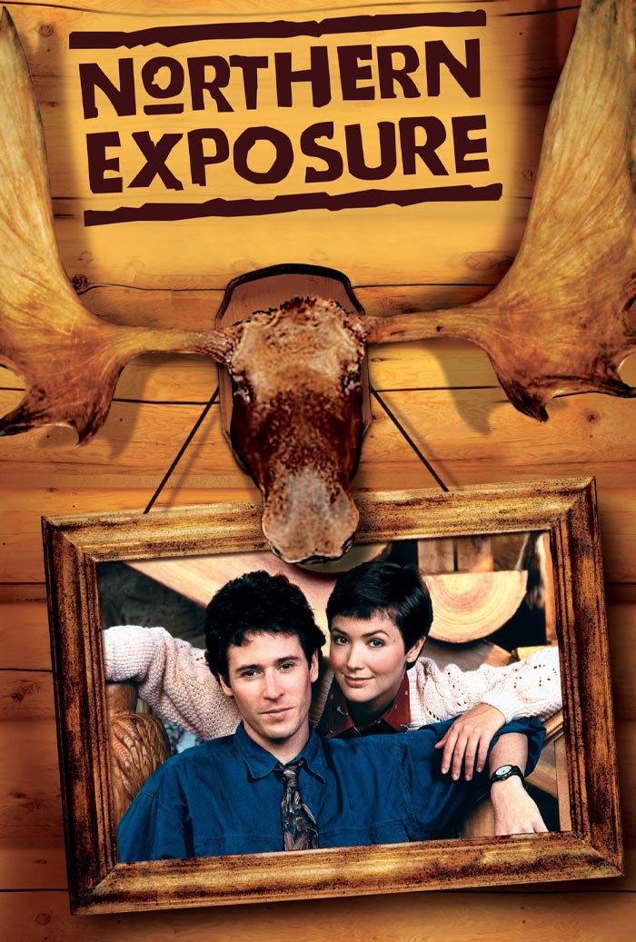 Northern Exposure