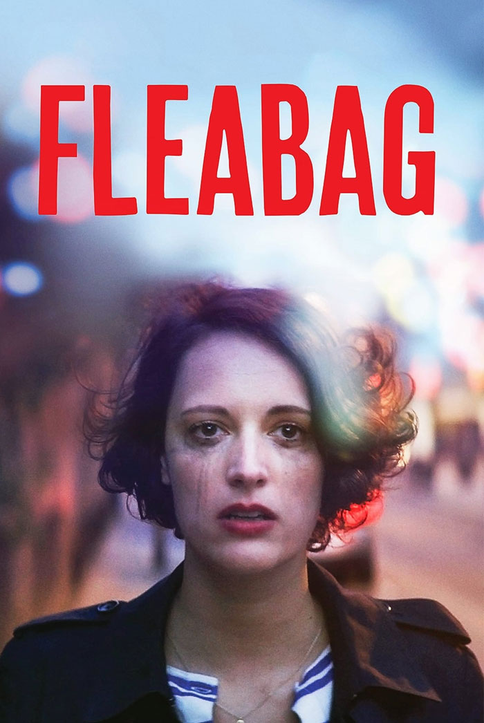 Fleabag