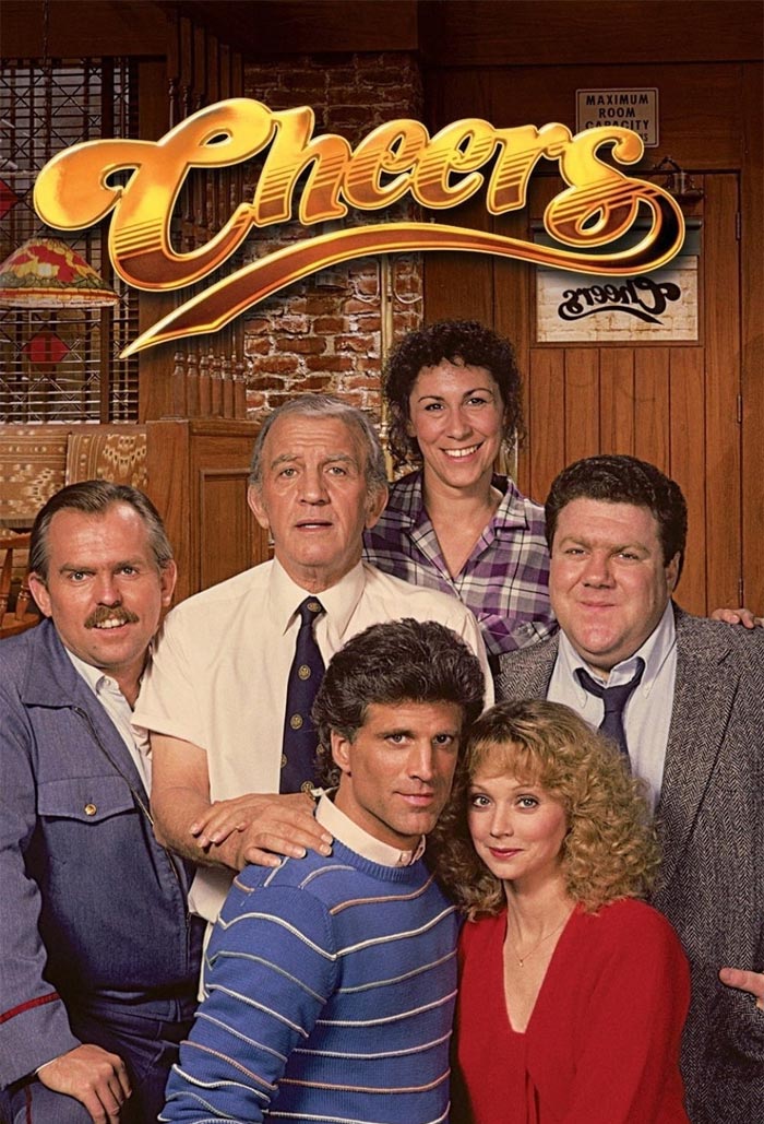 Best Of All Time As Ranked By You And The Critics Bored Panda