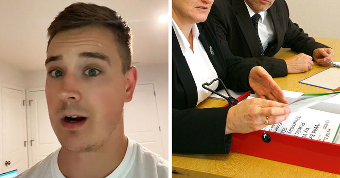 Employee Surprised By All Of The HRs Who Reach Out To Him First But Then Tell Him He Wants Too Much Pay, Takes It To Social Media