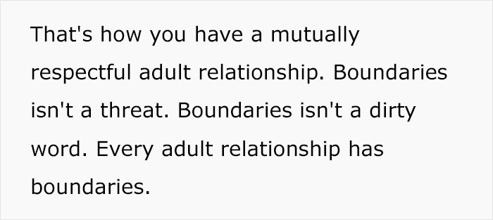 Parents Call Out “Boomer Grandparents” Who Overstep Boundaries, Explaining The Toxicity Of The Whole Dynamic