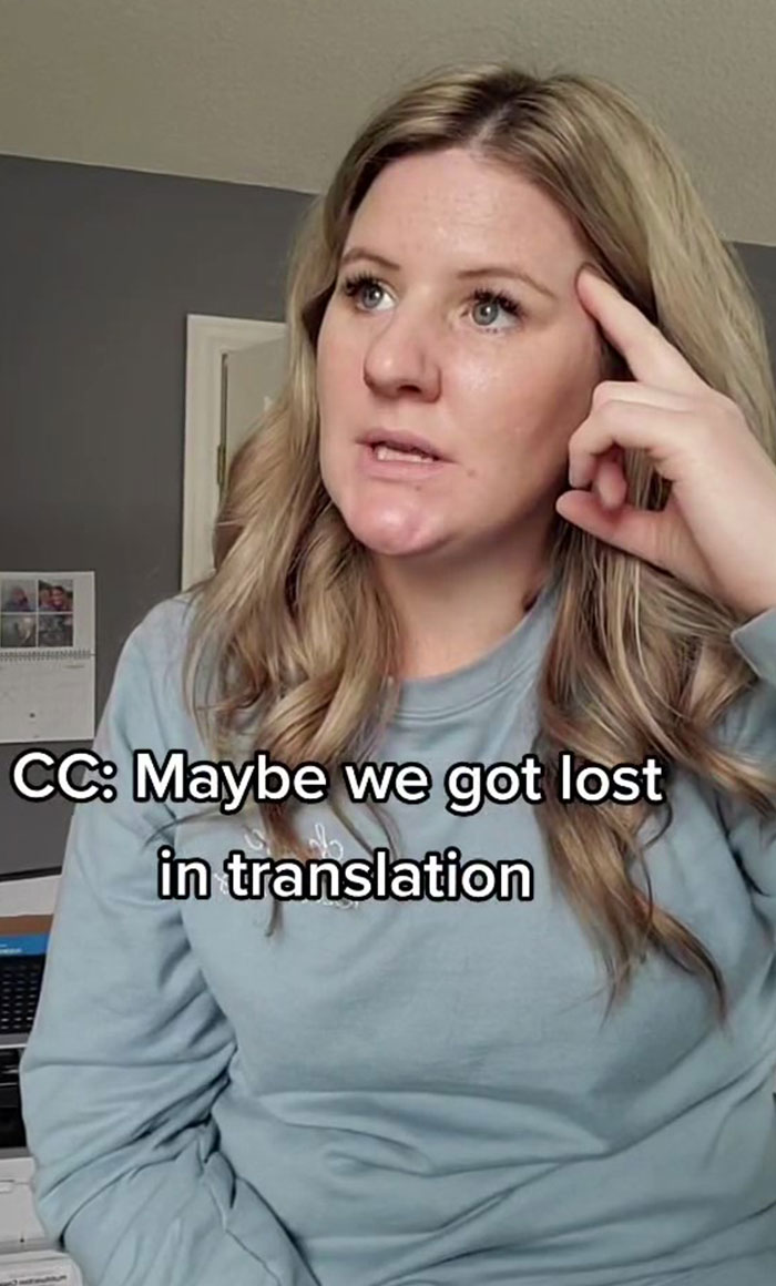 Parents Call Out “Boomer Grandparents” Who Overstep Boundaries, Explaining The Toxicity Of The Whole Dynamic Parents Call Out “Boomer Grandparents” Who Overstep Boundaries, Explaining The Toxicity Of The Whole Dynamic