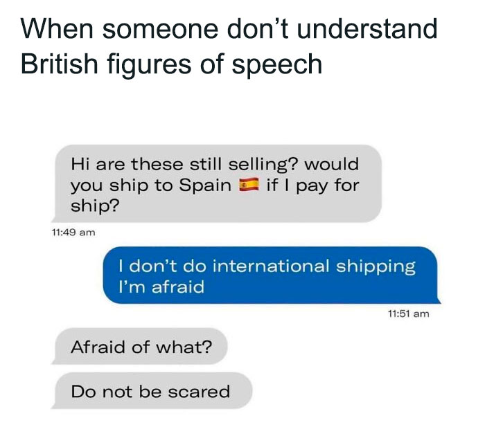 British-Memes