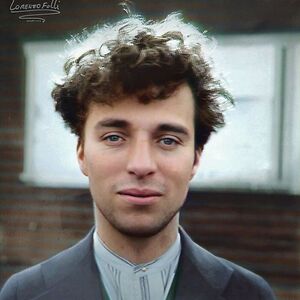 saswatabanerjee avatar