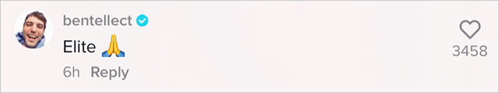 “To All Of My Most Treasured, Loyal And Unwavering Supporters”: Johnny Depp Joins TikTok And Goes Viral With His First Video Thanking His Fans “To All Of My Most Treasured, Loyal And Unwavering Supporters”: Johnny Depp Joins TikTok And Goes Viral With His First Video Thanking His Fans