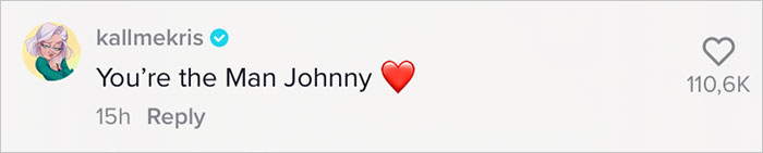 “To All Of My Most Treasured, Loyal And Unwavering Supporters”: Johnny Depp Joins TikTok And Goes Viral With His First Video Thanking His Fans “To All Of My Most Treasured, Loyal And Unwavering Supporters”: Johnny Depp Joins TikTok And Goes Viral With His First Video Thanking His Fans