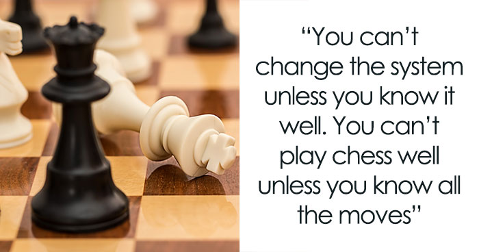 156 Famous Quotes About Change To Give Yourself A Boost Of Motivation