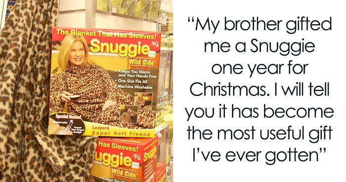 30 Times People Bought Ridiculously Cheap Things That Looked Sketchy But Turned Out To Be The Best Purchases