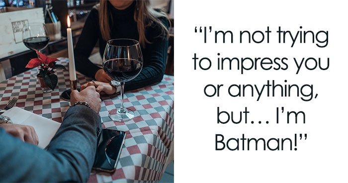 171 Cheesy Pick-Up Lines For That Perfect First Impression