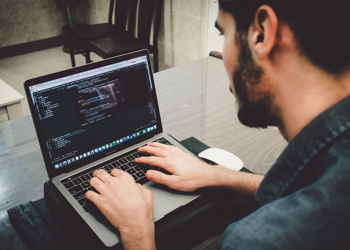 Client Thinks He Can Screw This Web Developer Over And Not Pay For A Job, Regrets It When He Loses A Business And A House Because Of It Client Thinks He Can Screw This Web Developer Over And Not Pay For A Job, Regrets It When He Loses A Business And A House Because Of It