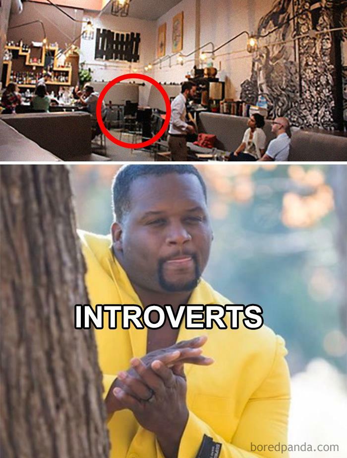 Funny-Introvert-Jokes-Theintrovertnation