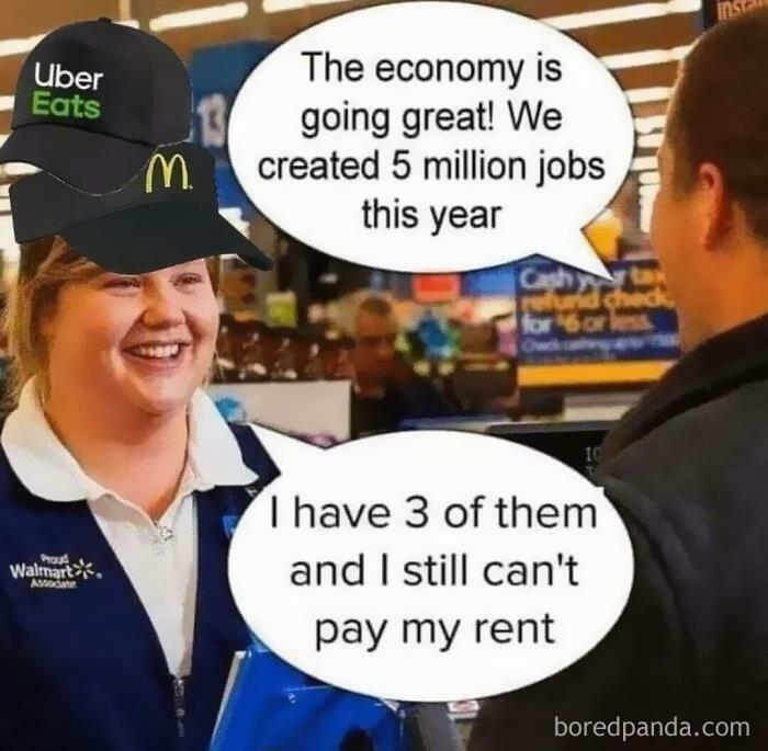 Funny-Very-American-Pics