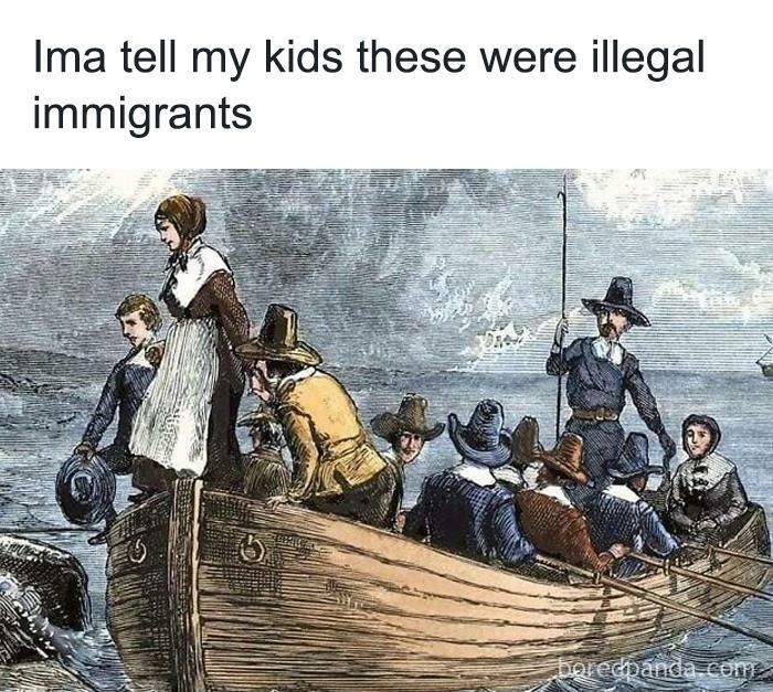 Funny-Historical-Jokes