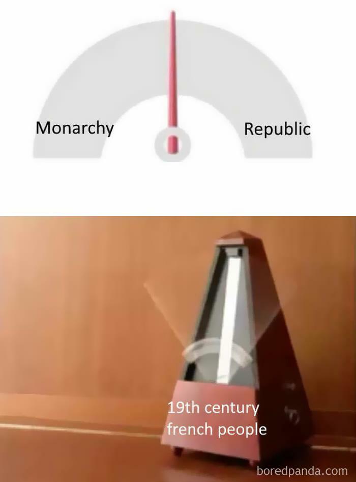 Funny-Historical-Jokes