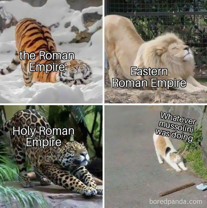 Funny-Historical-Jokes