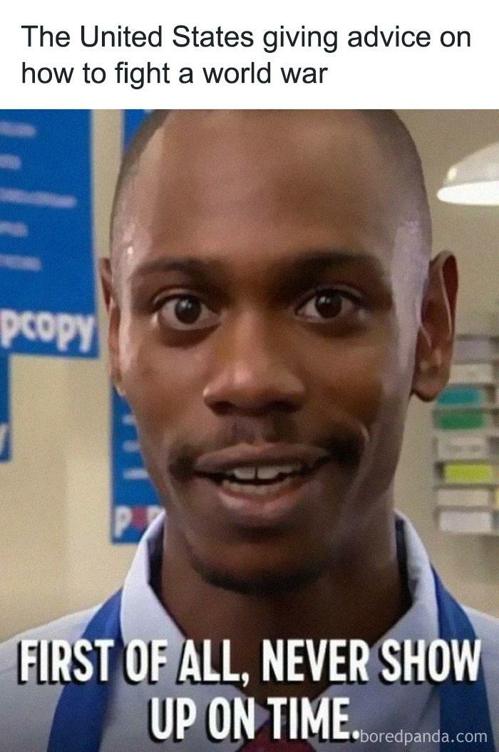 Funny-Historical-Jokes