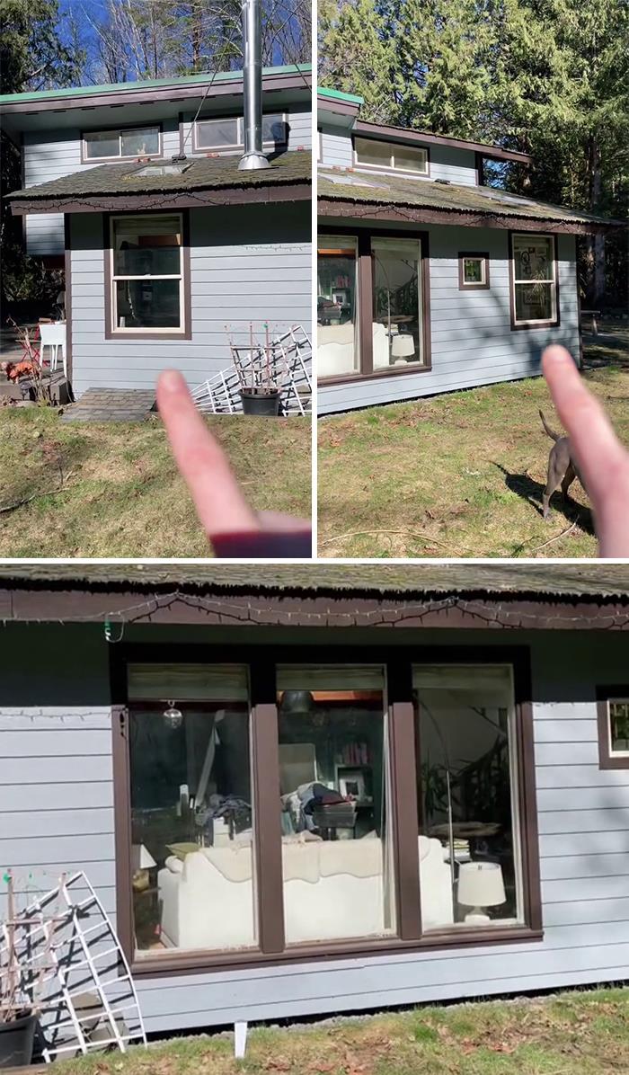 House-Design-Architecture-Fails-Tiktok-Jojotastic