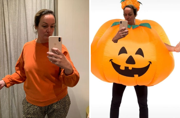 "Texting My Husband To Get His Opinion On Clothes And What He Sends Back" (16 Pics) "Texting My Husband To Get His Opinion On Clothes And What He Sends Back" (16 Pics)