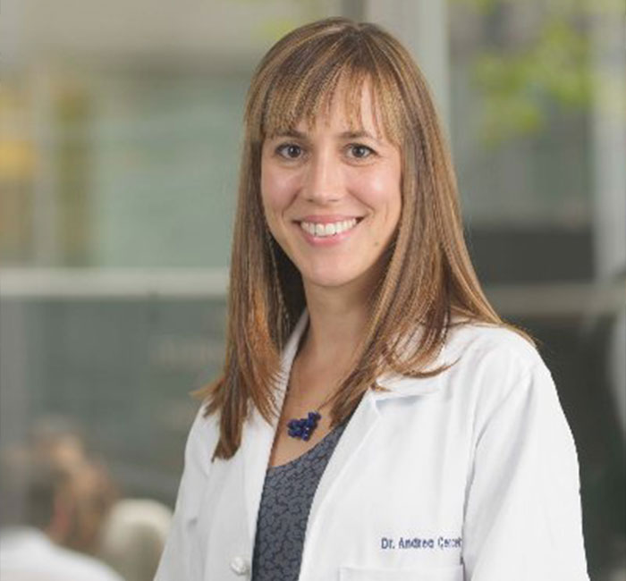 Unexpected Breakthrough In Cancer Drug Trial As All Patients Are Considered In Remission Unexpected Breakthrough In Cancer Drug Trial As All Patients Are Considered In Remission