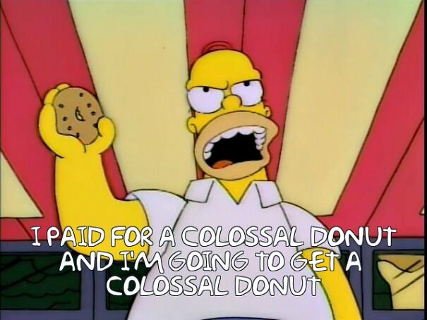 colossal-donut-62b63809236ed.jpg