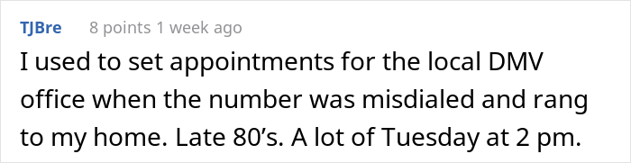 Family Gets Calls From Radio Listeners, Dad Promises Them Cars As Prizes After The Radio Station Refuses To Change The Way They Say Their Number Family Gets Calls From Radio Listeners, Dad Promises Them Cars As Prizes After The Radio Station Refuses To Change The Way They Say Their Number