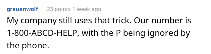 Family Gets Calls From Radio Listeners, Dad Promises Them Cars As Prizes After The Radio Station Refuses To Change The Way They Say Their Number Family Gets Calls From Radio Listeners, Dad Promises Them Cars As Prizes After The Radio Station Refuses To Change The Way They Say Their Number
