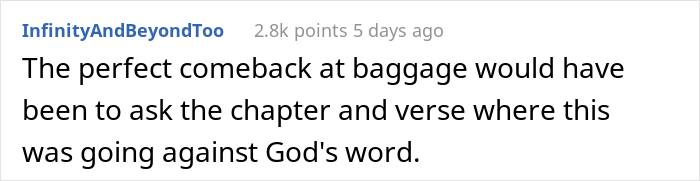 "An Entitled Mother Insists That I 'Share' My Nintendo Switch With Her Child On My Flight" "An Entitled Mother Insists That I 'Share' My Nintendo Switch With Her Child On My Flight"