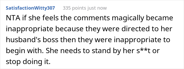 Cousin Keeps Bragging About Her “Wealth”, This Woman Keeps Silent About Her Fiancé Being Her Husband’s Boss And The Cousin Is Furious When She Finds Out Cousin Keeps Bragging About Her “Wealth”, This Woman Keeps Silent About Her Fiancé Being Her Husband’s Boss And The Cousin Is Furious When She Finds Out