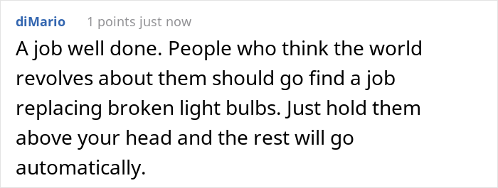 This Boss' Plan To Set New Password Policy Goes Wrong As Helpdesk Maliciously Complies And Make Them Change Their Password 12 Times In A Row This Boss' Plan To Set New Password Policy Goes Wrong As Helpdesk Maliciously Complies And Make Them Change Their Password 12 Times In A Row