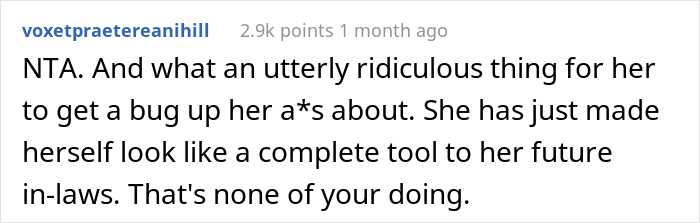24 Y.O. Woman Blamed Of “Hiding” Her Actual Job As She Told Folks She’s A Software Engineer 24 Y.O. Woman Blamed Of “Hiding” Her Actual Job As She Told Folks She’s A Software Engineer