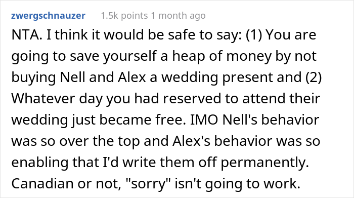 24 Y.O. Woman Blamed Of “Hiding” Her Actual Job As She Told Folks She’s A Software Engineer 24 Y.O. Woman Blamed Of “Hiding” Her Actual Job As She Told Folks She’s A Software Engineer