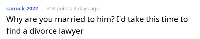 Husband Sells His Car To Fund His Brother’s Wedding, Wife Calls The Police On Him When He Takes Her Car As She Made It Clear It Was “Off Limits” Husband Sells His Car To Fund His Brother’s Wedding, Wife Calls The Police On Him When He Takes Her Car As She Made It Clear It Was “Off Limits”
