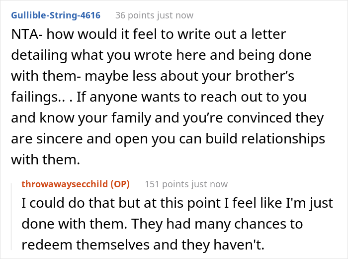 Couple Never Revealed The Birth Of Their 2 Y.O. Daughter, Get Blasted By Their Neglectful Family For Hiding The Kid From Them Couple Never Revealed The Birth Of Their 2 Y.O. Daughter, Get Blasted By Their Neglectful Family For Hiding The Kid From Them