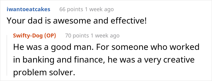 Family Gets Calls From Radio Listeners, Dad Promises Them Cars As Prizes After The Radio Station Refuses To Change The Way They Say Their Number Family Gets Calls From Radio Listeners, Dad Promises Them Cars As Prizes After The Radio Station Refuses To Change The Way They Say Their Number