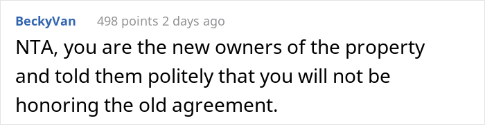 Neighbors Keep Harassing This Couple About Using Their Pool Until They Finally Lose Their Patience Neighbors Keep Harassing This Couple About Using Their Pool Until They Finally Lose Their Patience
