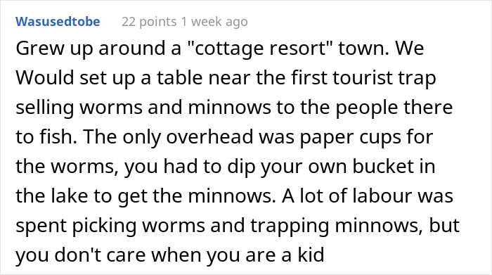 "I'll Show You Fair": Neighbor Maliciously Complies With Mom Who Demanded Bake Sale Profits, Now She's The One Who Has To Pay "I'll Show You Fair": Neighbor Maliciously Complies With Mom Who Demanded Bake Sale Profits, Now She's The One Who Has To Pay