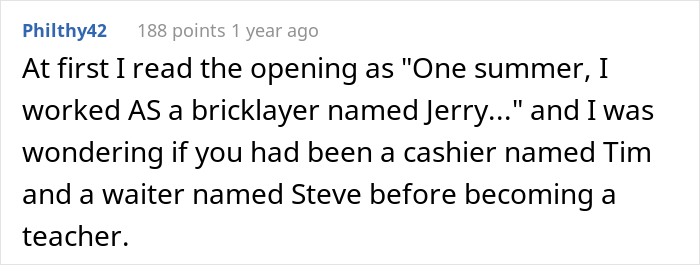 Rude Boss Goes Bankrupt When One Of His Employees Starts His Own Business And Everyone Wants To Work With Him Instead Rude Boss Goes Bankrupt When One Of His Employees Starts His Own Business And Everyone Wants To Work With Him Instead