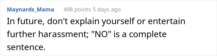 "An Entitled Mother Insists That I 'Share' My Nintendo Switch With Her Child On My Flight" "An Entitled Mother Insists That I 'Share' My Nintendo Switch With Her Child On My Flight"