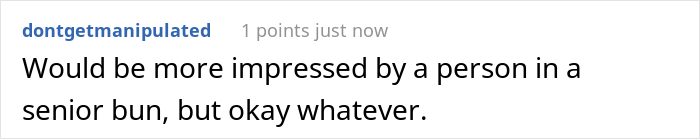 This Boss' Plan To Set New Password Policy Goes Wrong As Helpdesk Maliciously Complies And Make Them Change Their Password 12 Times In A Row This Boss' Plan To Set New Password Policy Goes Wrong As Helpdesk Maliciously Complies And Make Them Change Their Password 12 Times In A Row