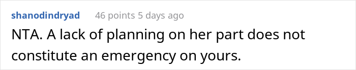 Coworker Bombards Guy With Text Messages Calling Him A “Childless Man Child” After He Refused To Cover Her Shift That Fell On Her Son’s 1st Birthday Coworker Bombards Guy With Text Messages Calling Him A “Childless Man Child” After He Refused To Cover Her Shift That Fell On Her Son’s 1st Birthday