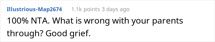 Woman Gets A Creepy Interviewer Fired For Asking “Legit" Personal Questions Woman Gets A Creepy Interviewer Fired For Asking “Legit" Personal Questions